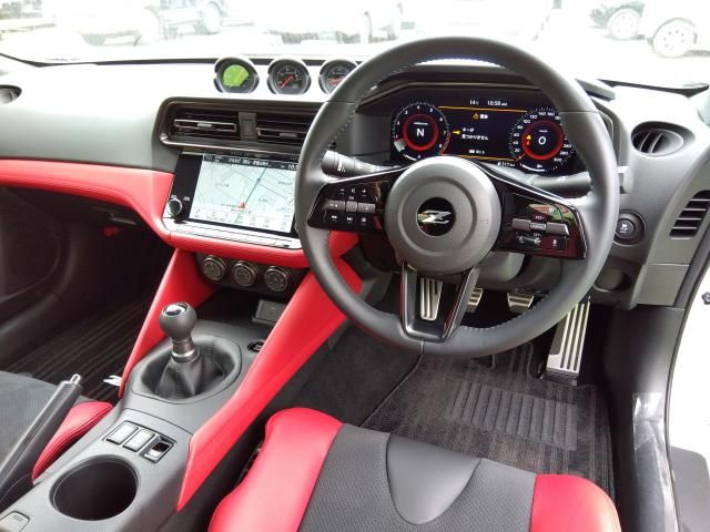 08465206