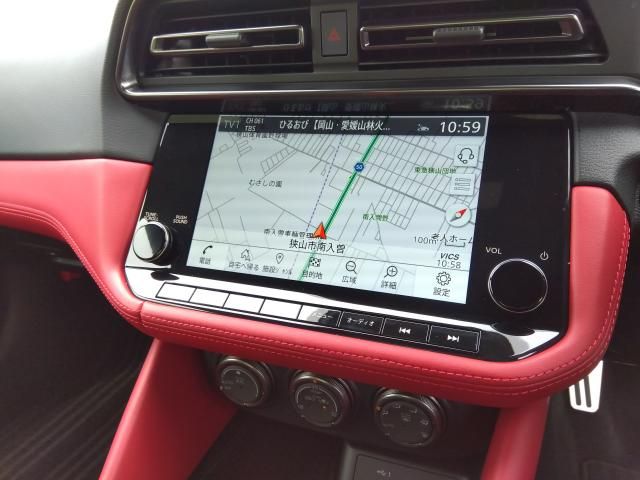 08465206