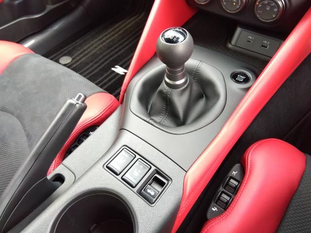 08465206