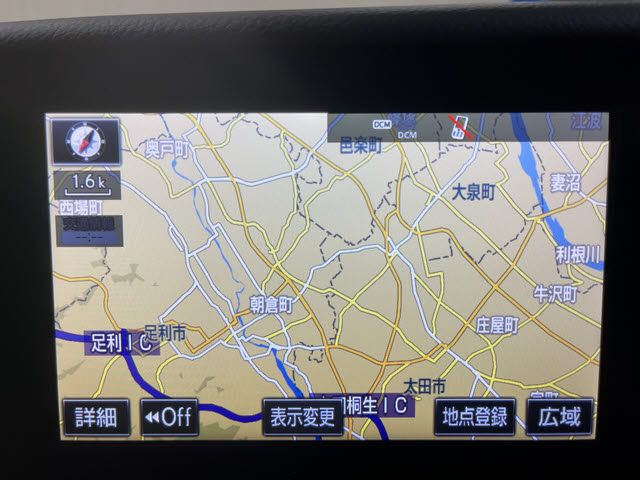 08465372
