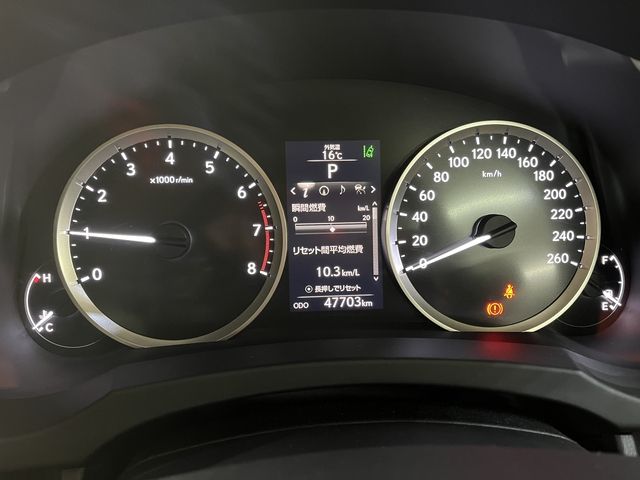 08465372