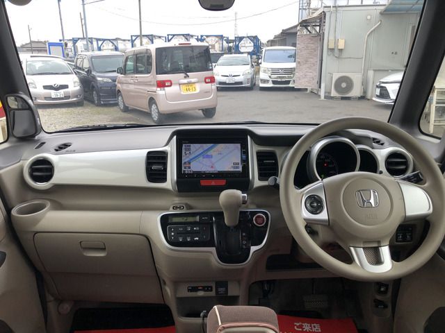 08465465