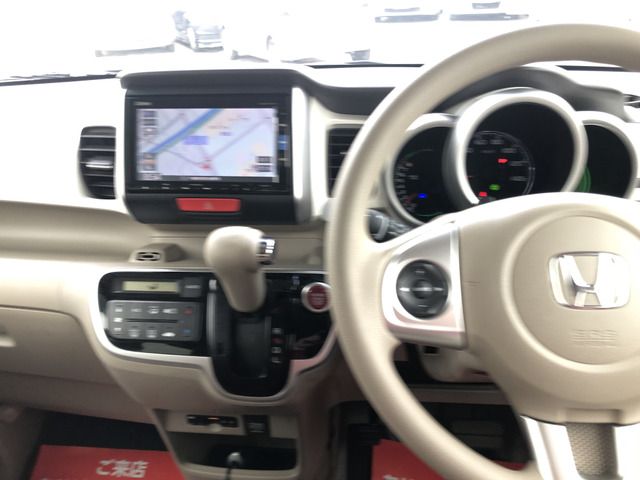 08465465