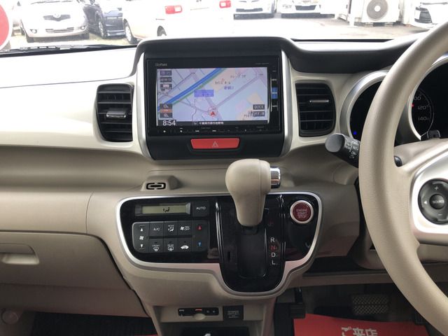 08465465