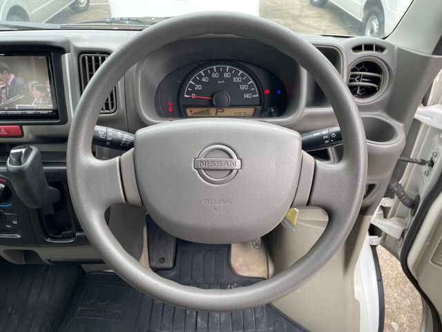 08465472