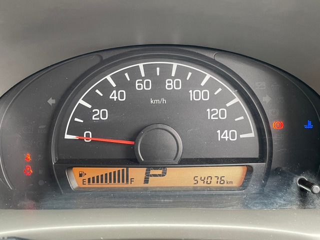 08465472