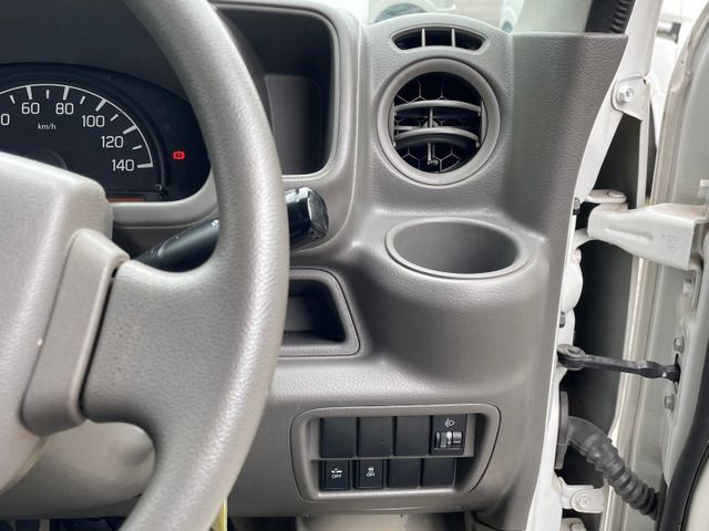 08465472