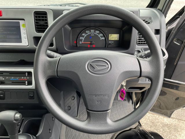 08465474