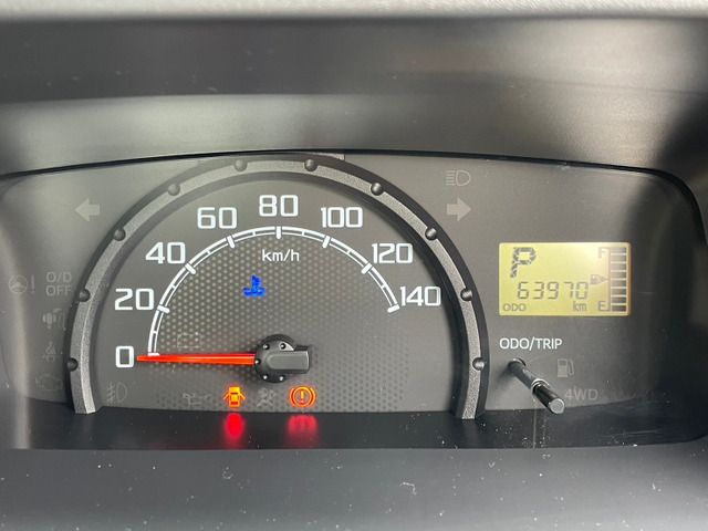 08465474