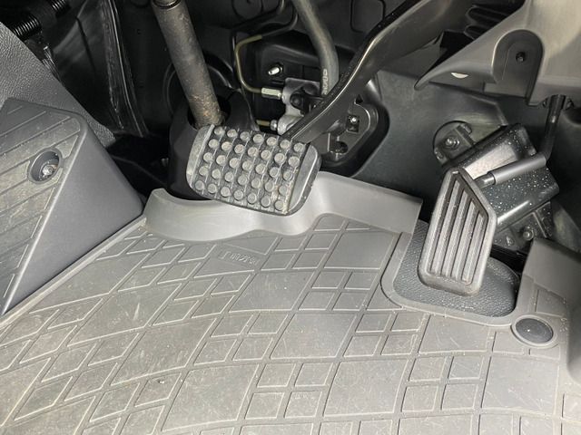 08465474