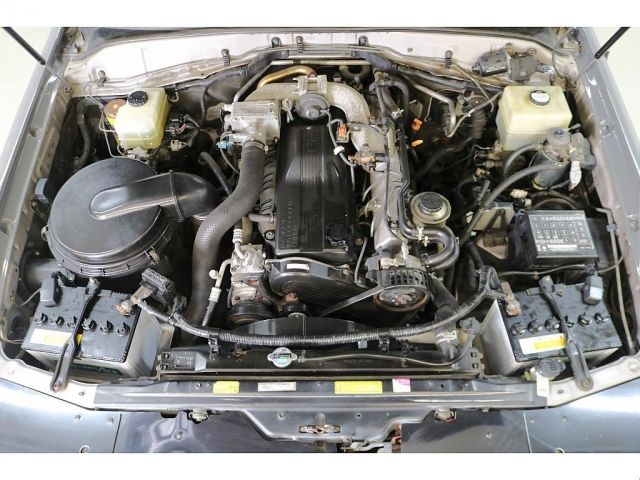 08465483