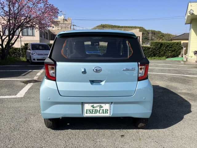 08465542