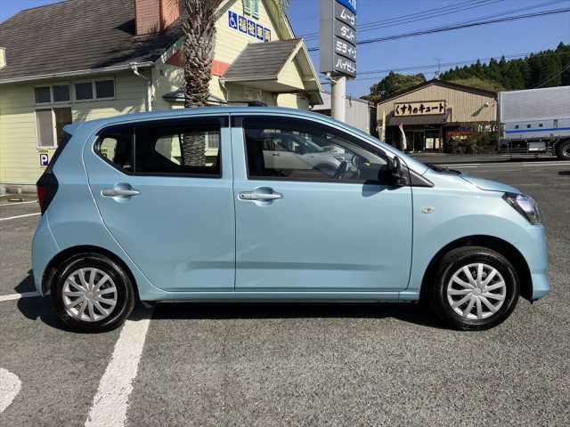 08465542