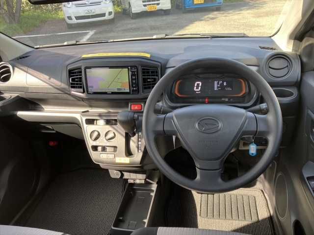 08465542