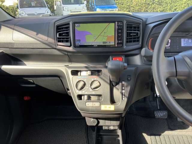 08465542
