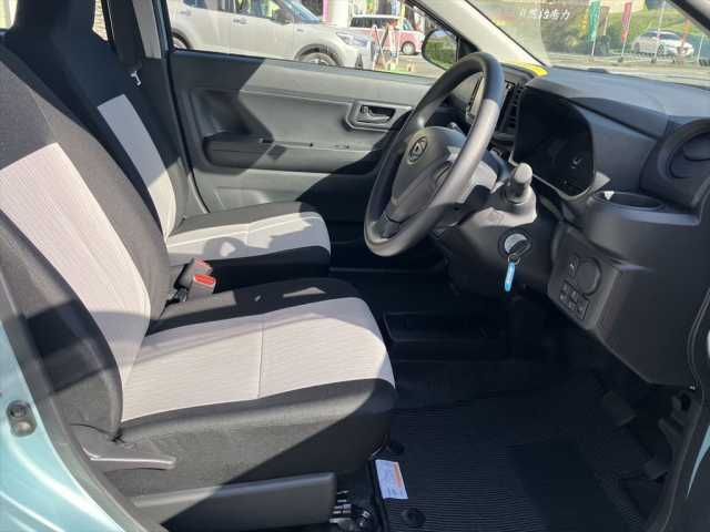 08465542