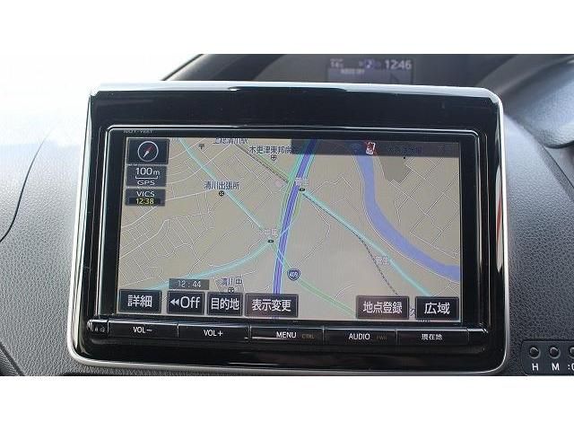 08465751