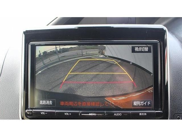 08465751