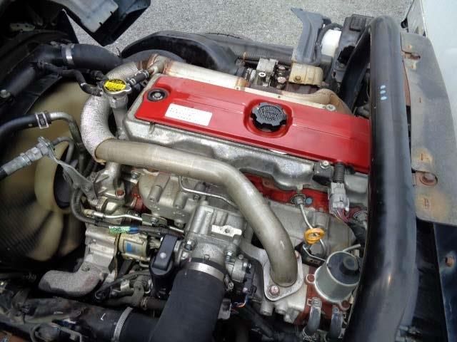 08465757
