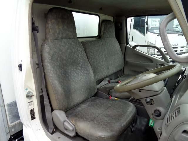 08465757