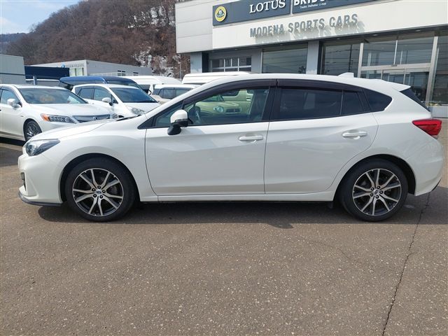 08465758
