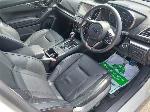 08465758