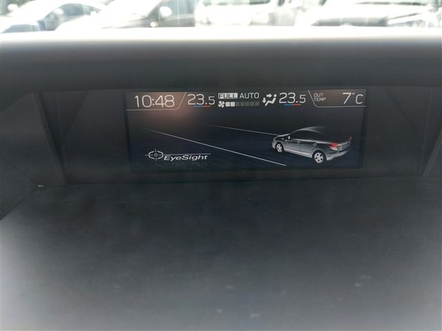 08465758