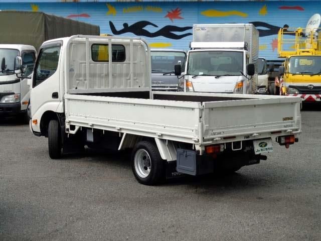08465856