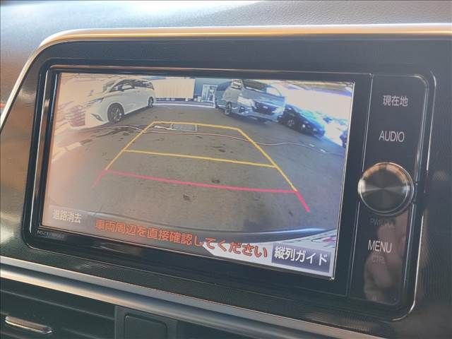 08465889