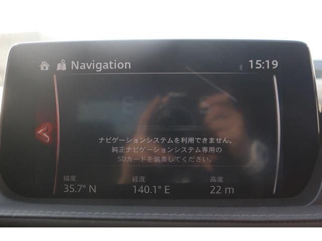 08465935