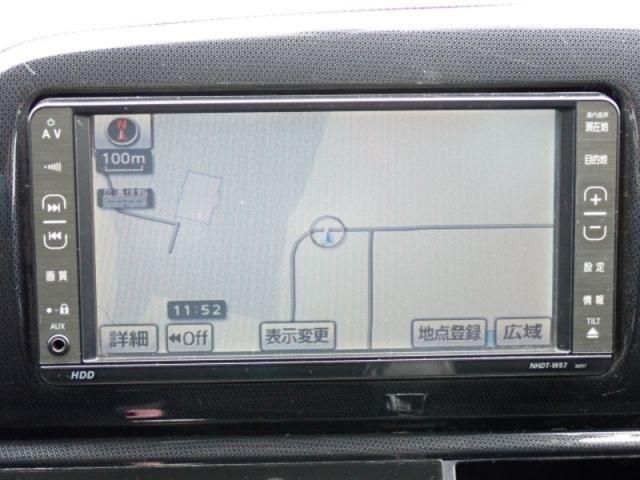 08465947