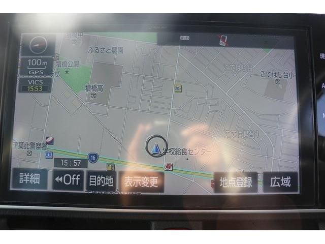 08466085