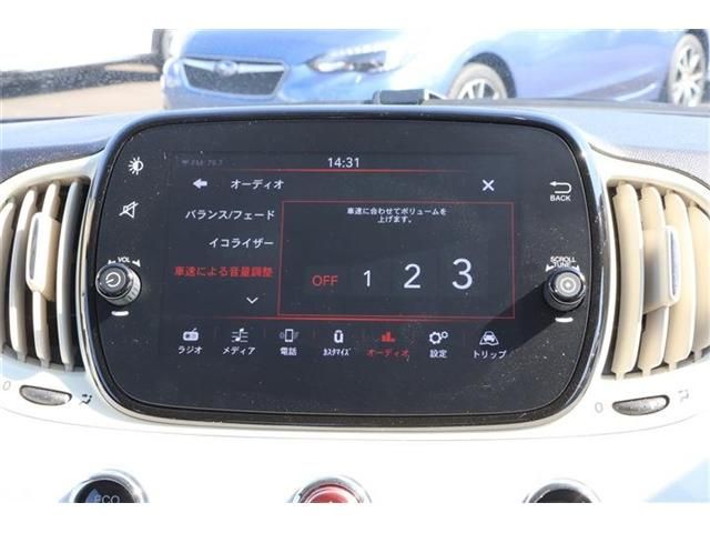 08466088