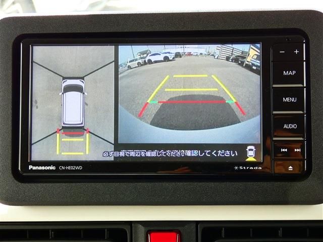 08466089