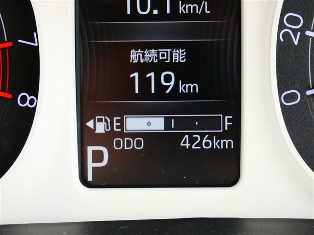 08466089