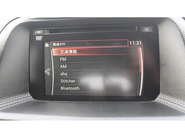 08466143