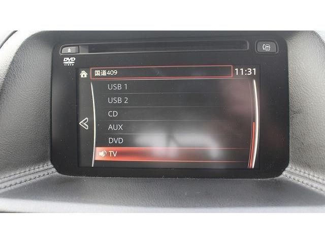 08466143