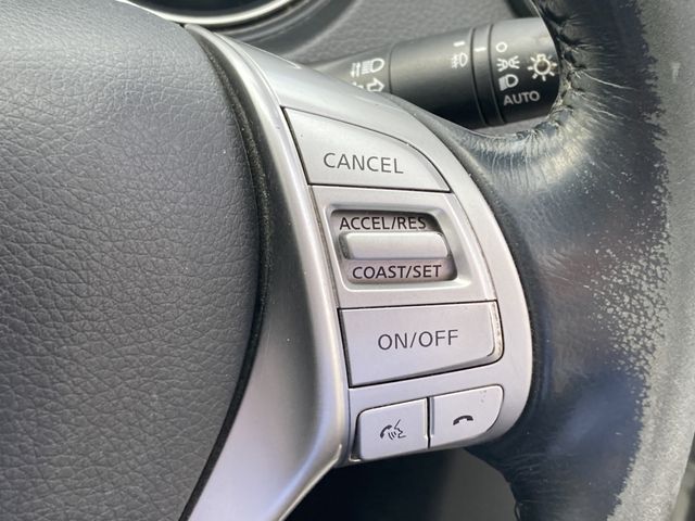 08480002
