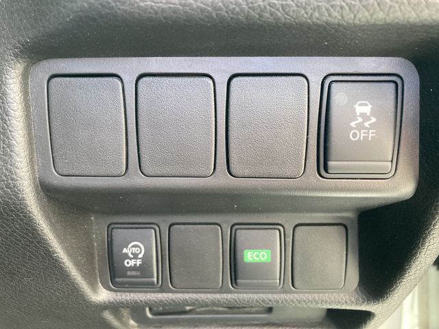 08480002