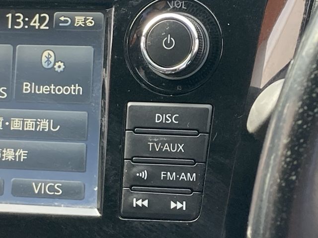 08480002