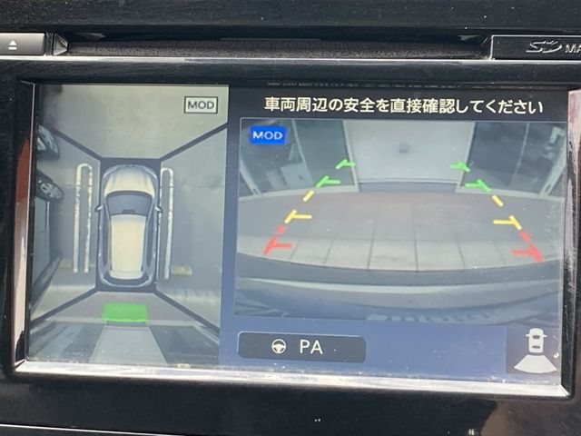 08480002