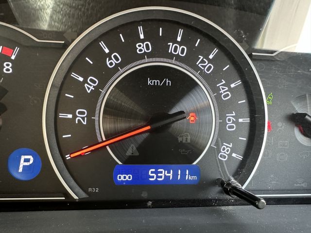 08480008