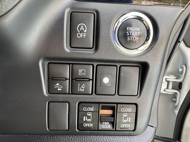 08480008