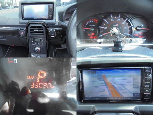 08480013