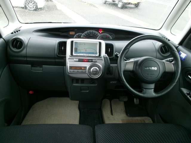 08500007