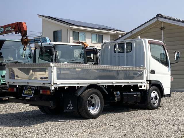 08500034