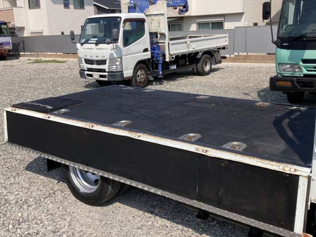 08500034