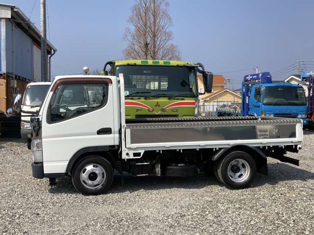 08500034