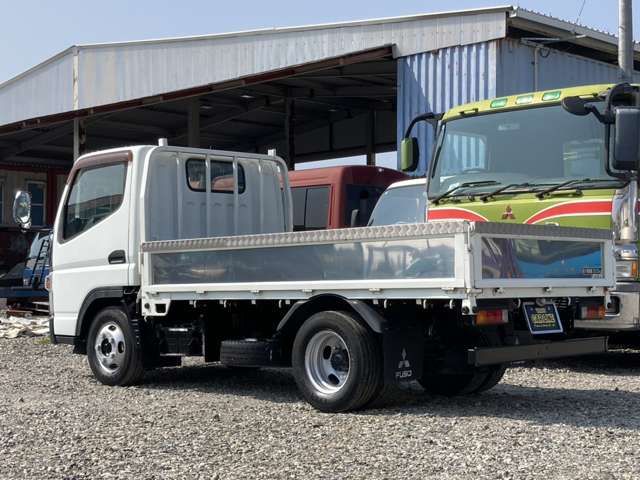 08500034