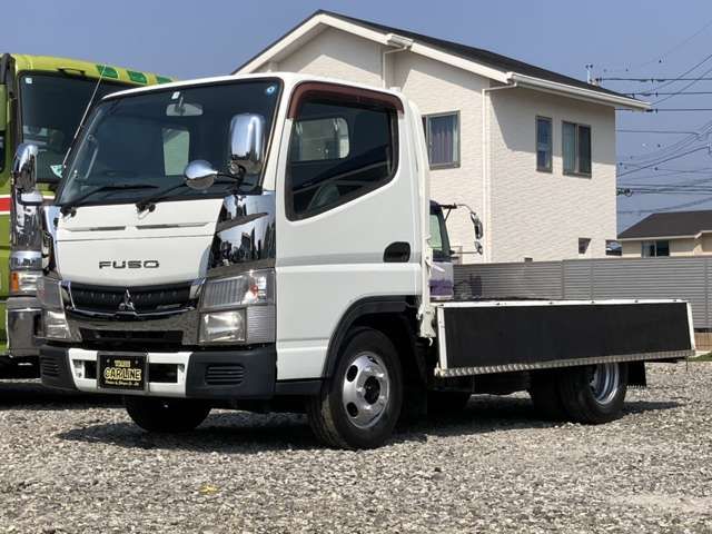 08500034